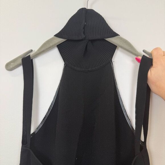 GAUGE81 Lugo Jumpsuit 🪷 - Picture 10 of 12